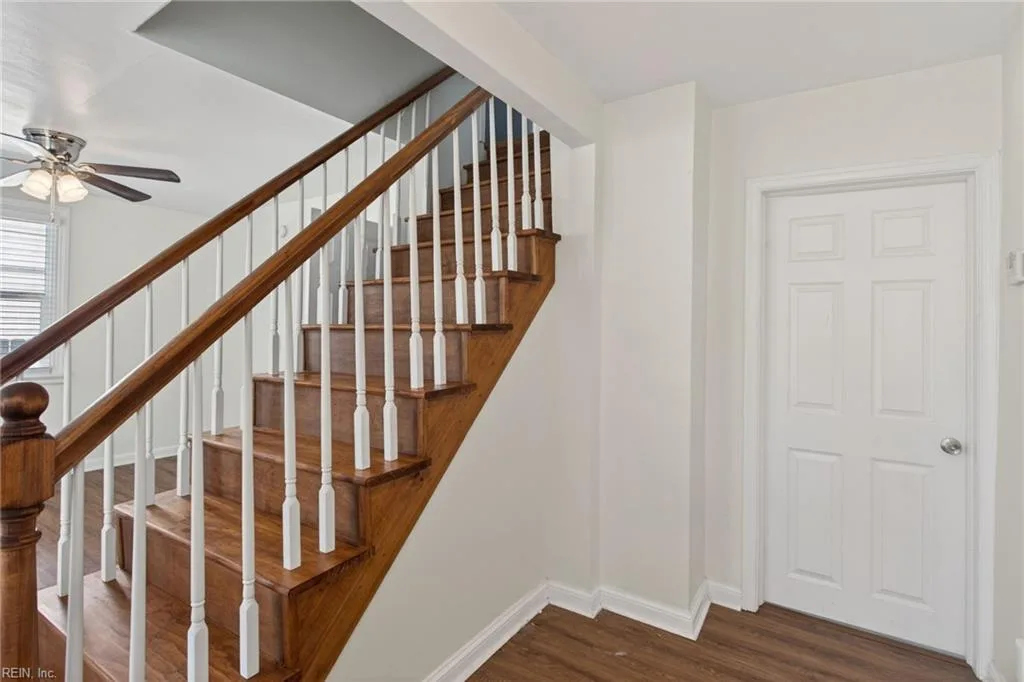 3304 Winchester DR, PORTSMOUTH VA 23707 thumb 8