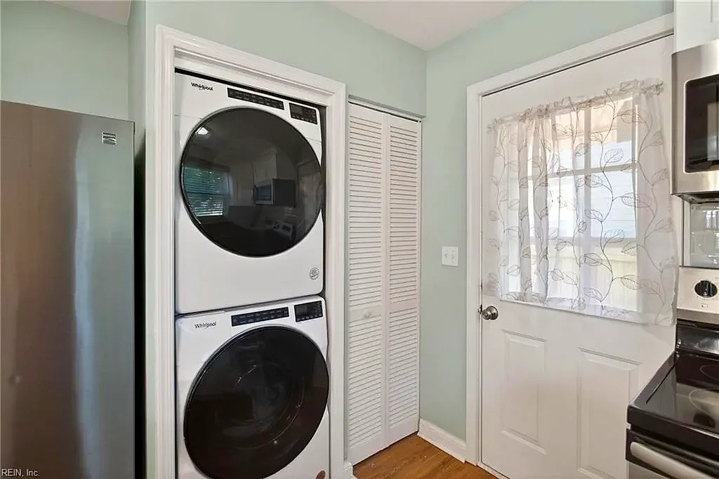 3304 Winchester DR, PORTSMOUTH VA 23707 thumb 10