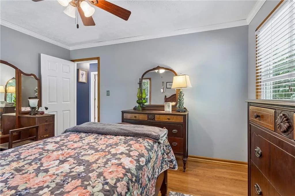 9006 Indian RD, GLOUCESTER VA 23061 thumb 11