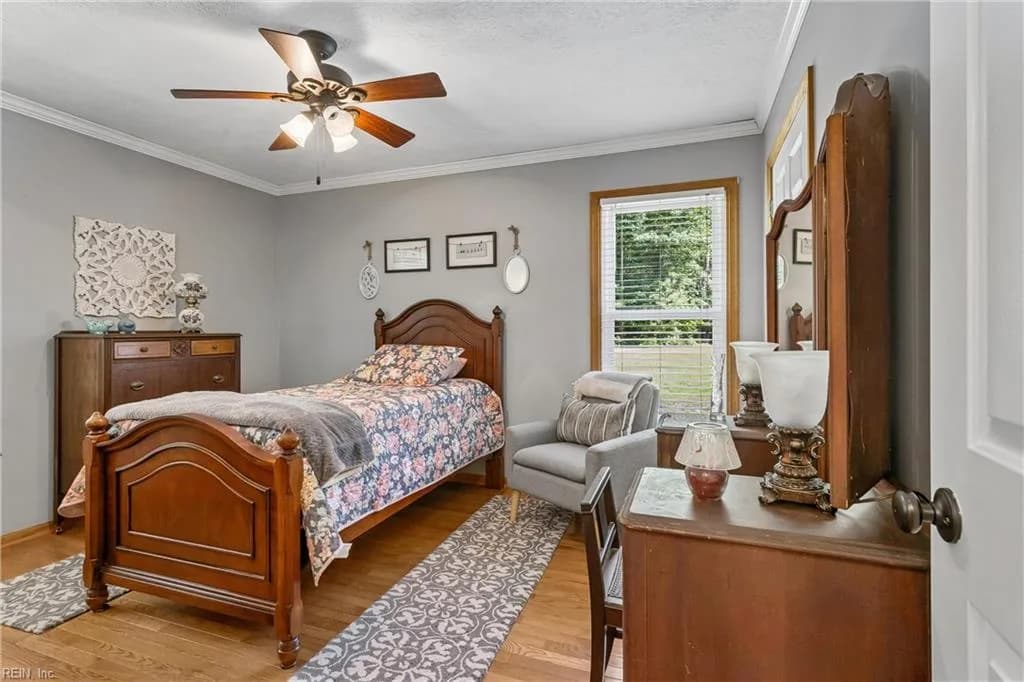 9006 Indian RD, GLOUCESTER VA 23061 thumb 10
