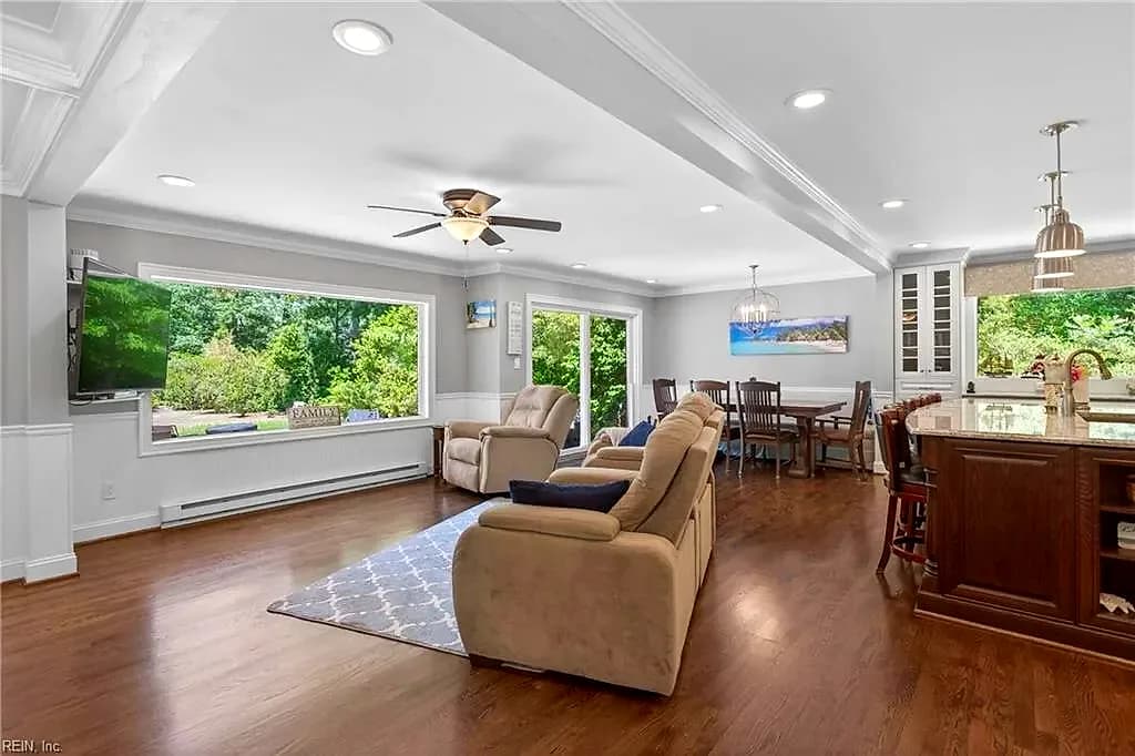 4848 Brigadoon DR, VIRGINIABEACH VA 23455 thumb 10
