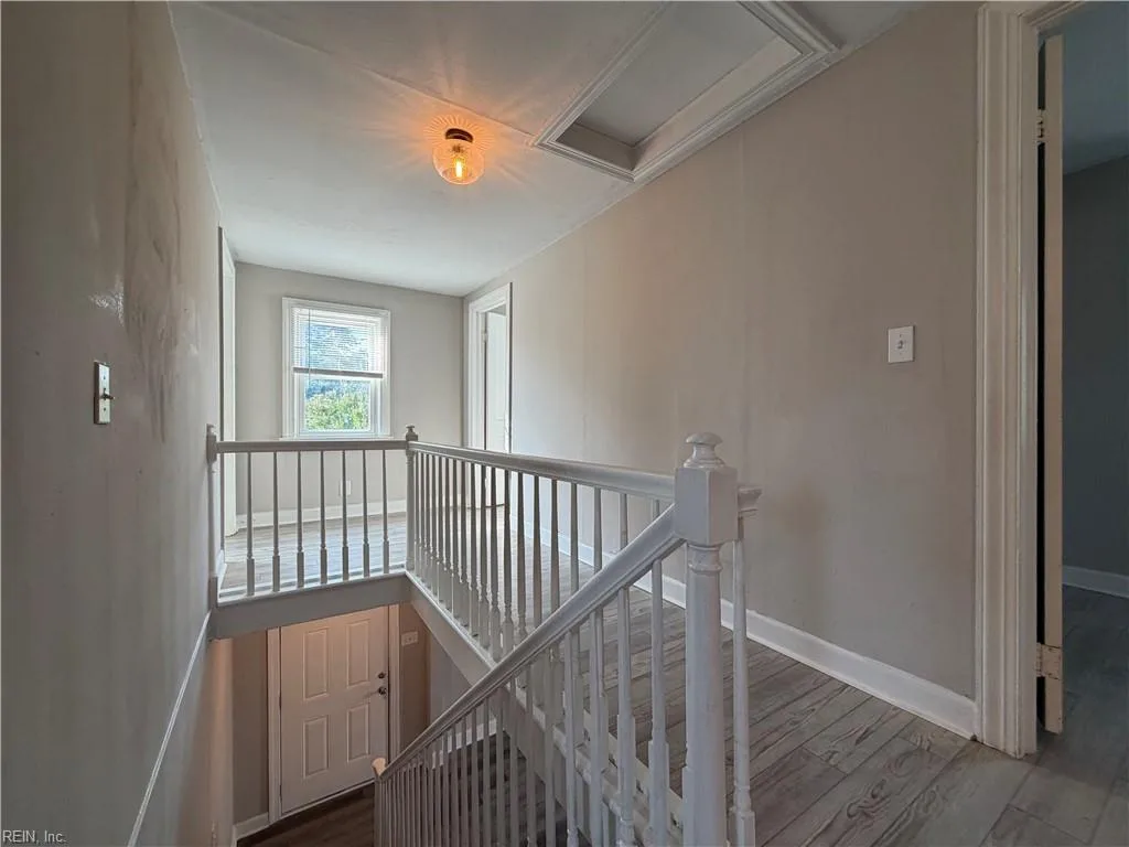 9284 Peachtree ST, NORFOLK VA 23503 thumb 11