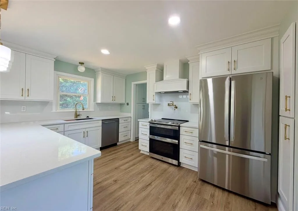 5304 Gale DR, VIRGINIABEACH VA 23464 thumb 11