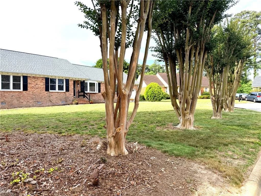 5304 Gale DR, VIRGINIABEACH VA 23464 - Photo 3