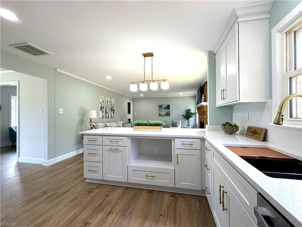 5304 Gale DR, VIRGINIABEACH VA 23464 thumb 10