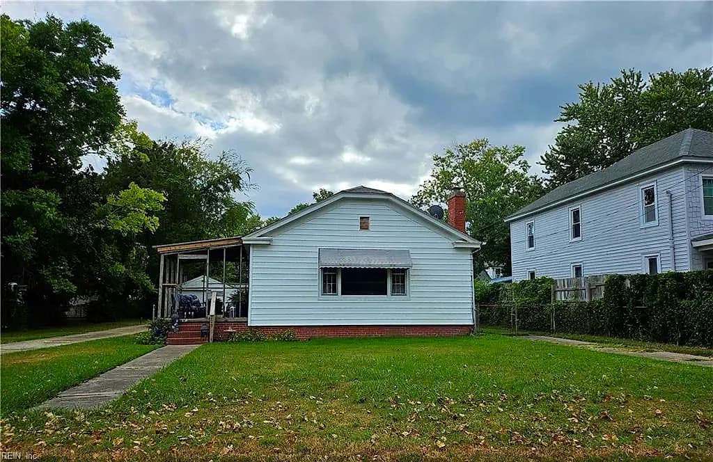 229 Atlantic AVE, HAMPTON VA 23664 thumb 11