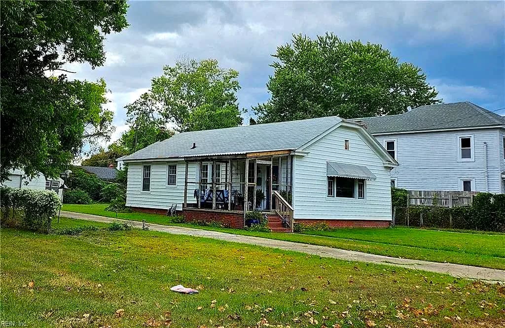 229 Atlantic AVE, HAMPTON VA 23664 thumb 12