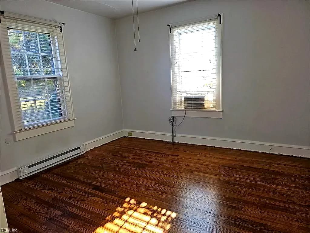 229 Atlantic AVE, HAMPTON VA 23664 thumb 6