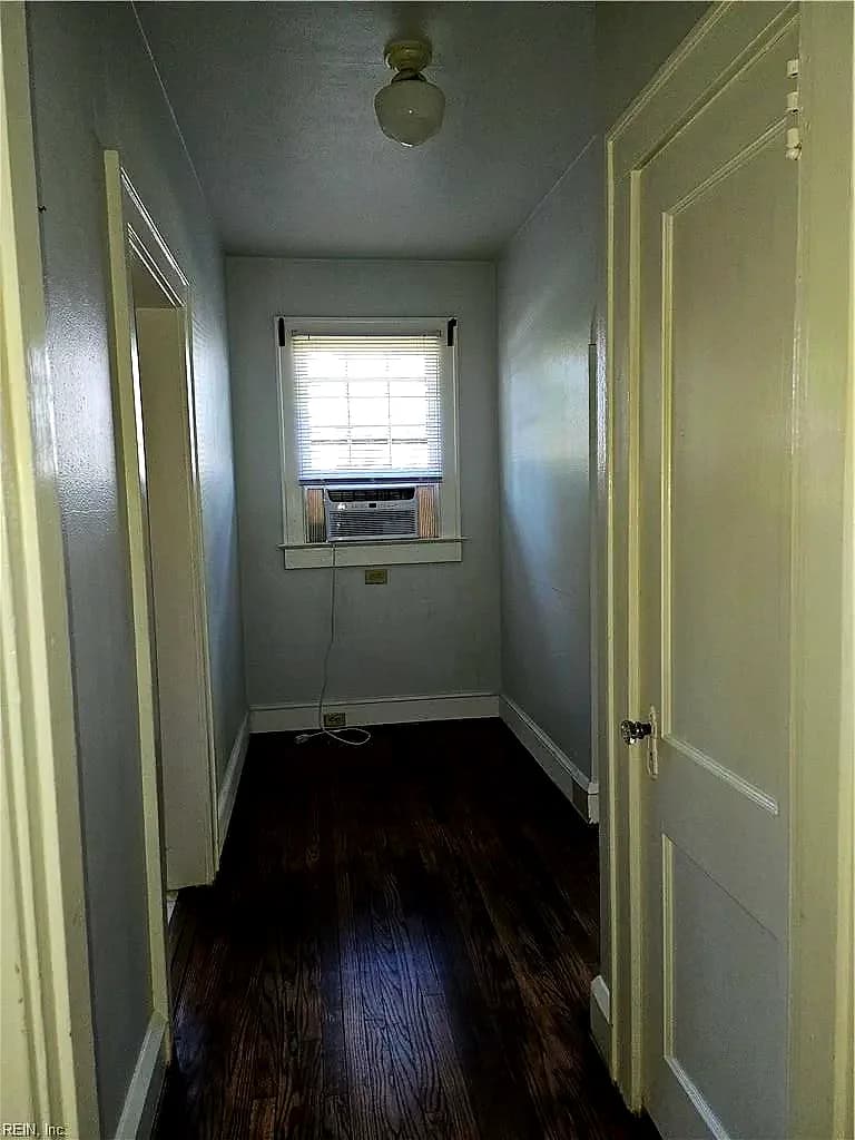 229 Atlantic AVE, HAMPTON VA 23664 thumb 9