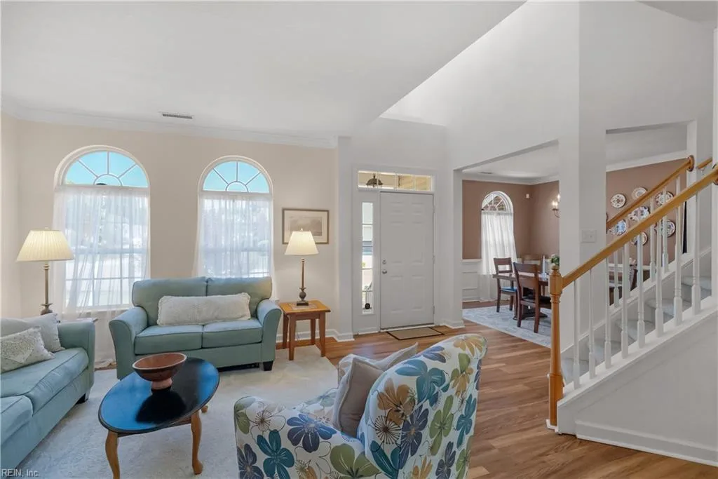 2711 Deerfield CRES, CHESAPEAKE VA 23321 thumb 11