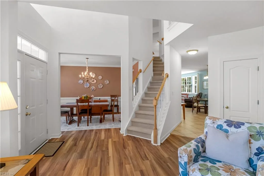 2711 Deerfield CRES, CHESAPEAKE VA 23321 thumb 12