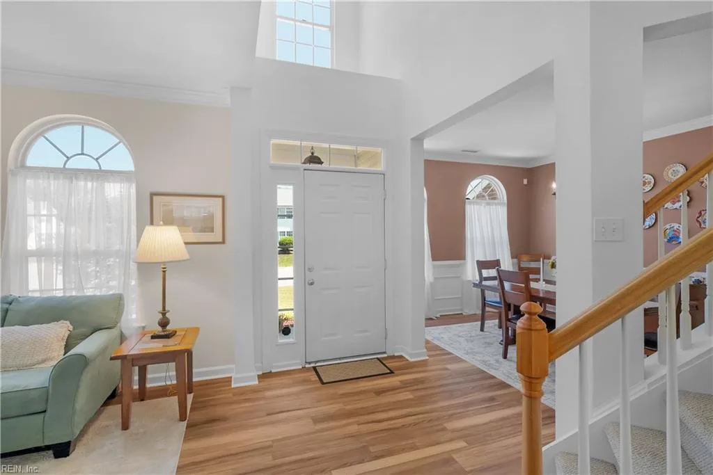 2711 Deerfield CRES, CHESAPEAKE VA 23321 thumb 6