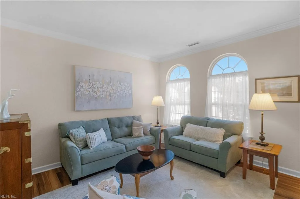 2711 Deerfield CRES, CHESAPEAKE VA 23321 thumb 7
