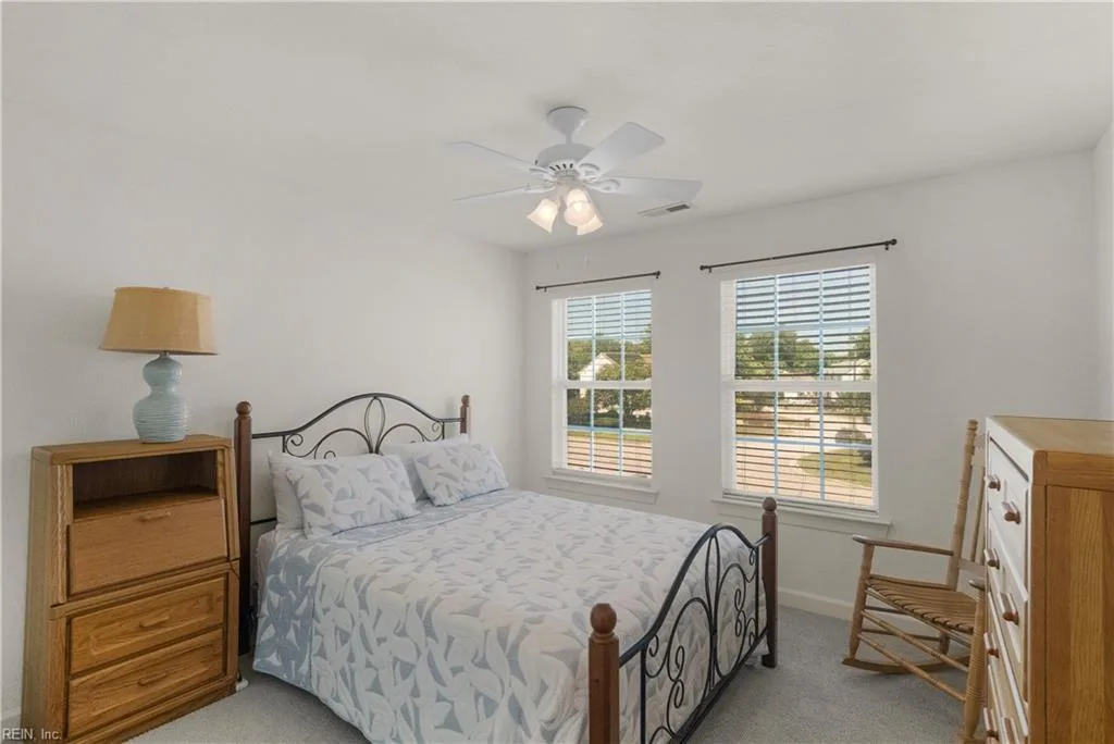2711 Deerfield CRES, CHESAPEAKE VA 23321 thumb 8