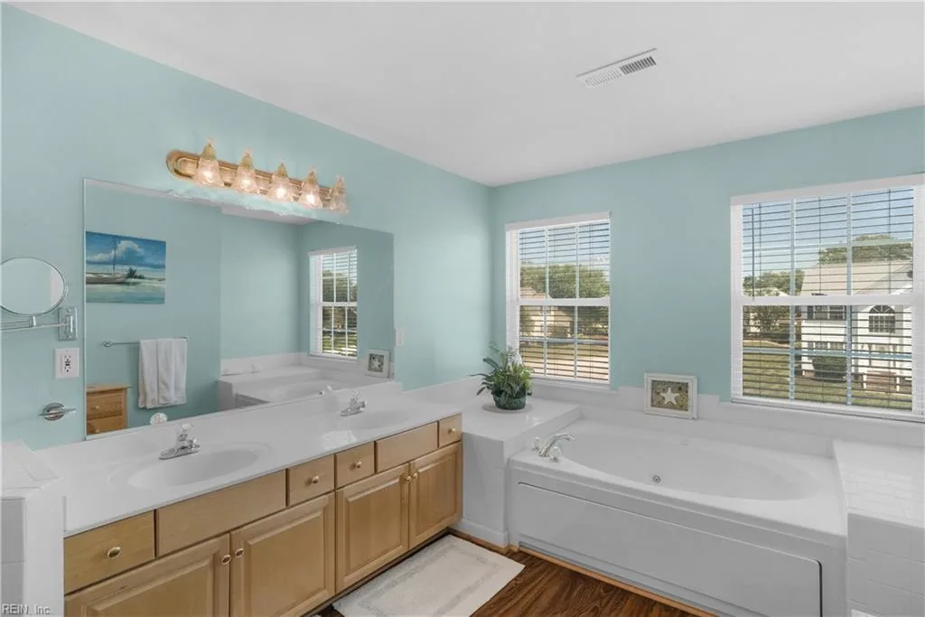 2711 Deerfield CRES, CHESAPEAKE VA 23321 thumb 9