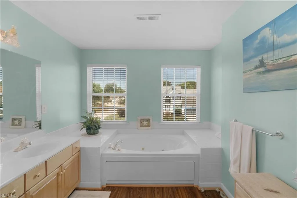 2711 Deerfield CRES, CHESAPEAKE VA 23321 thumb 10
