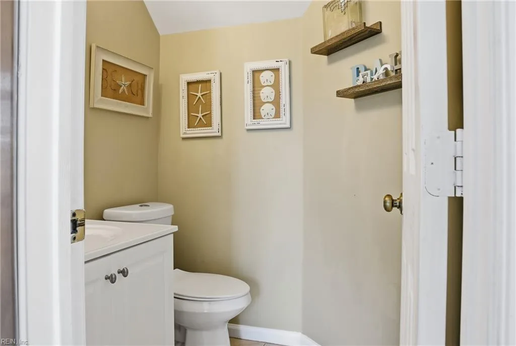4504 Brinker DR, VIRGINIABEACH VA 23462 thumb 12