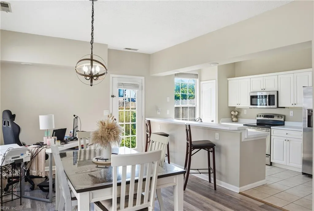 4504 Brinker DR, VIRGINIABEACH VA 23462 thumb 6