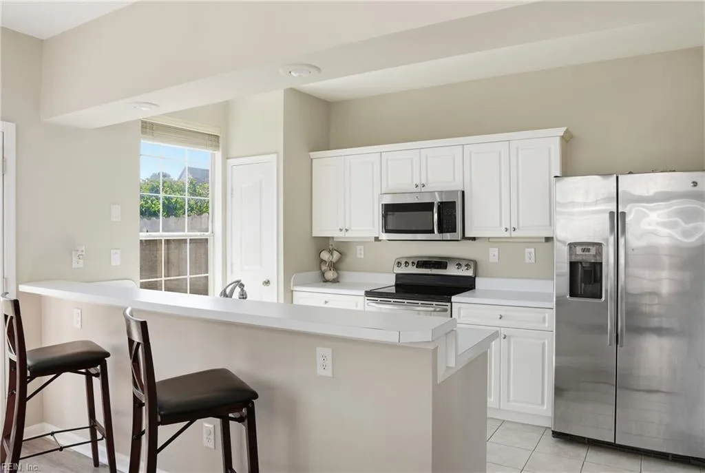 4504 Brinker DR, VIRGINIABEACH VA 23462 thumb 7