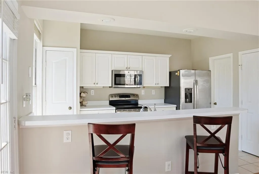 4504 Brinker DR, VIRGINIABEACH VA 23462 thumb 9