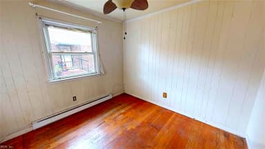 1016 Lyndon CIR, NEWPORT NEWS VA 23605 thumb 11
