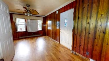 1016 Lyndon CIR, NEWPORT NEWS VA 23605 thumb 4