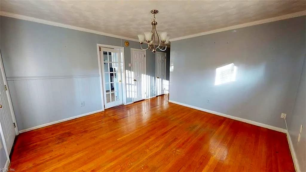 1016 Lyndon CIR, NEWPORT NEWS VA 23605 thumb 6