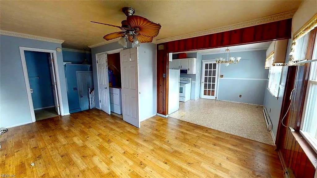1016 Lyndon CIR, NEWPORT NEWS VA 23605 thumb 7