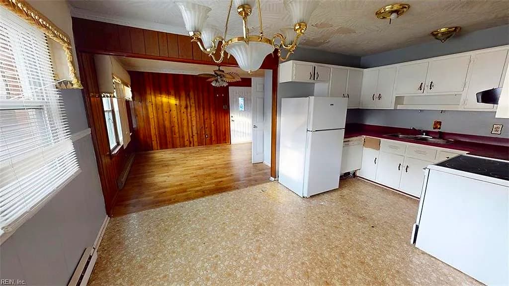 1016 Lyndon CIR, NEWPORT NEWS VA 23605 thumb 9