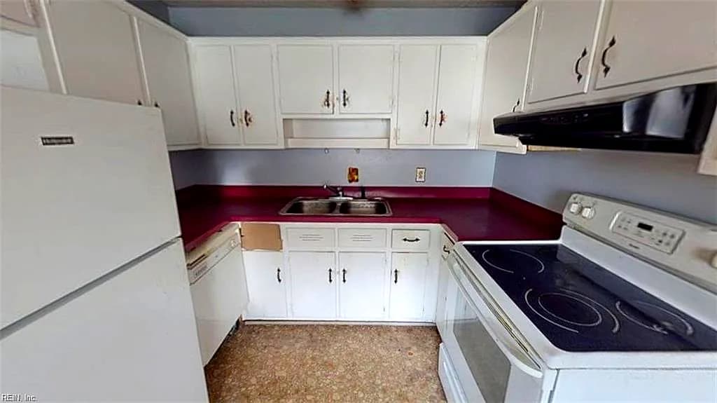 1016 Lyndon CIR, NEWPORT NEWS VA 23605 thumb 10