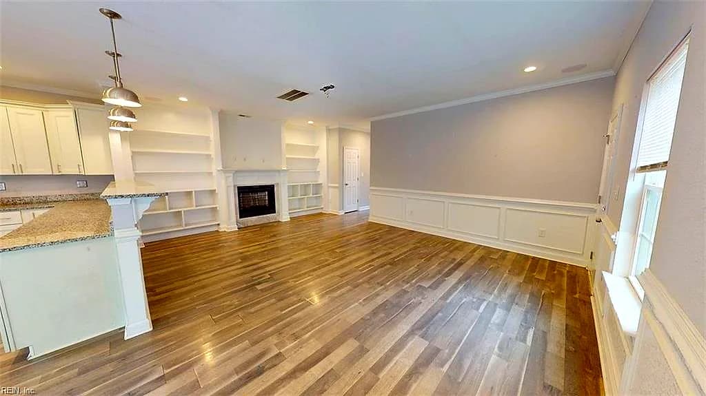 960 Quash ST, HAMPTON VA 23669 thumb 11