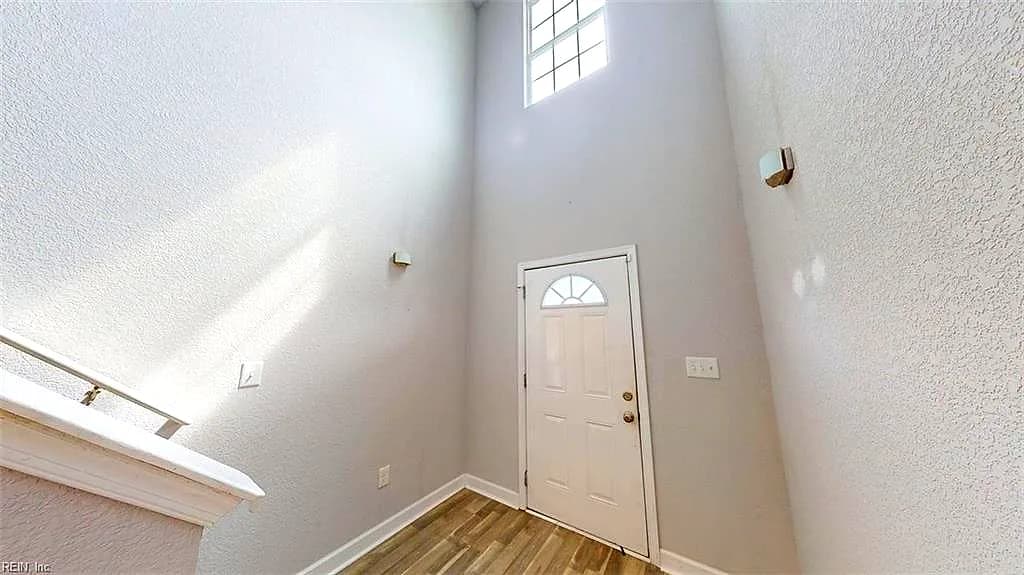 960 Quash ST, HAMPTON VA 23669 - Photo 3