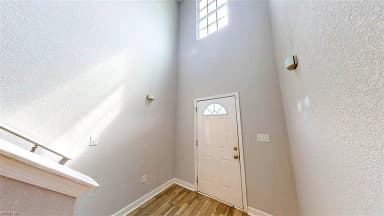 960 Quash ST, HAMPTON VA 23669 thumb 3