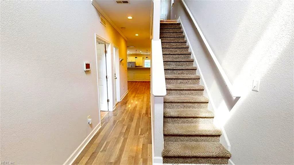 960 Quash ST, HAMPTON VA 23669 - Photo 4