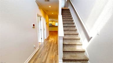 960 Quash ST, HAMPTON VA 23669 thumb 4