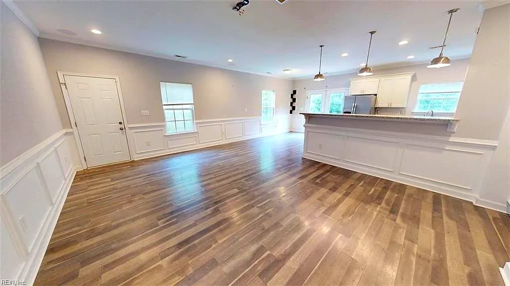 960 Quash ST, HAMPTON VA 23669 - Photo 5