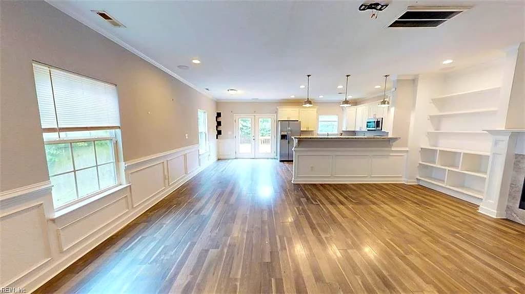 960 Quash ST, HAMPTON VA 23669 thumb 6