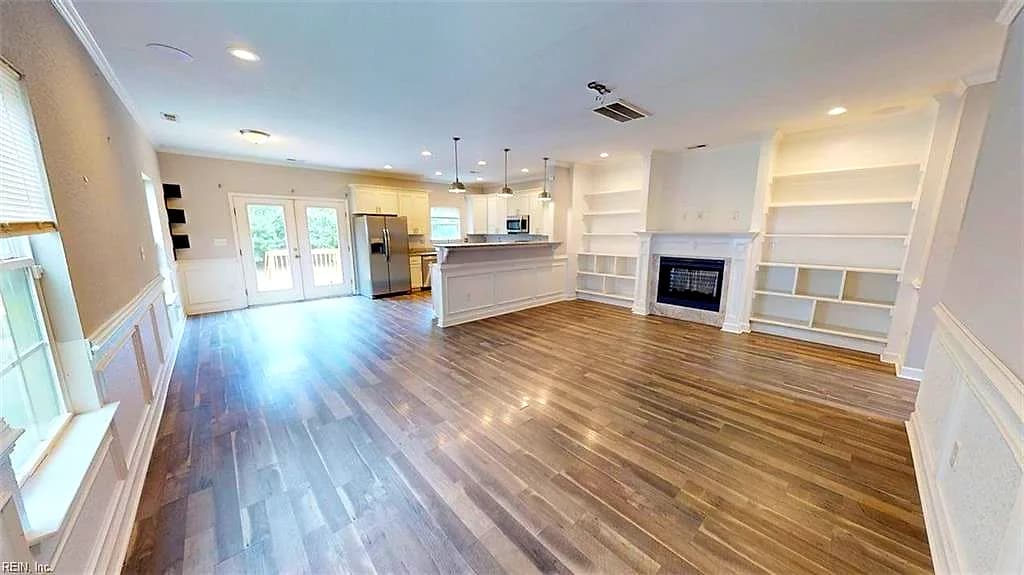 960 Quash ST, HAMPTON VA 23669 thumb 8