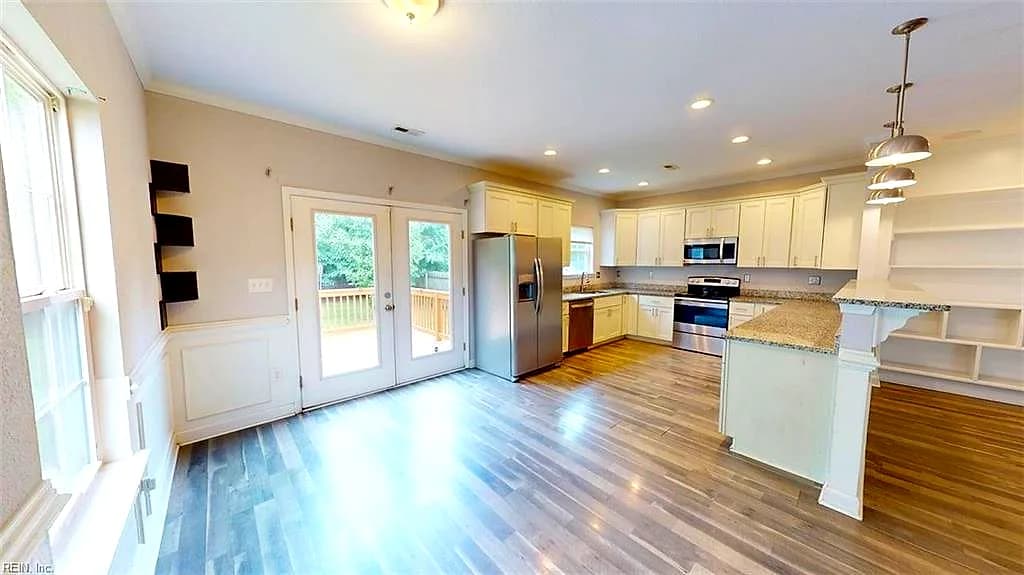 960 Quash ST, HAMPTON VA 23669 thumb 10