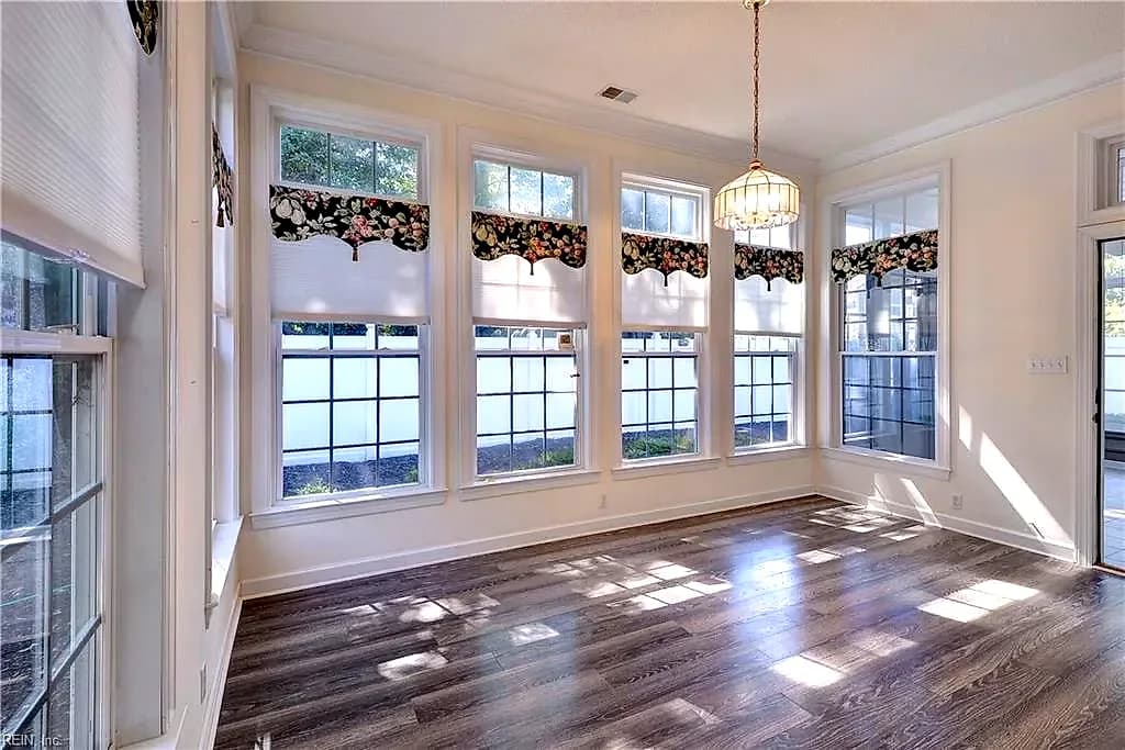 6201 Sommerset LN, WILLIAMSBURG VA 23186 thumb 11
