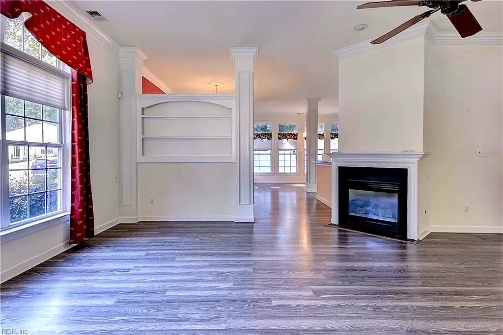 6201 Sommerset LN, WILLIAMSBURG VA 23186 thumb 7