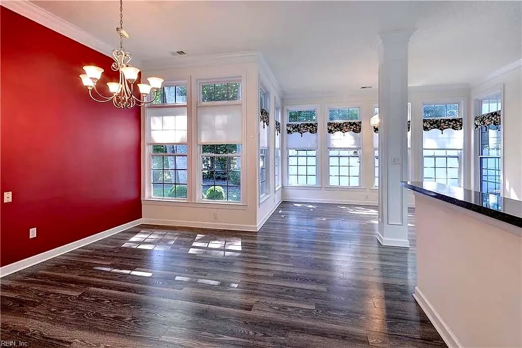 6201 Sommerset LN, WILLIAMSBURG VA 23186 thumb 9