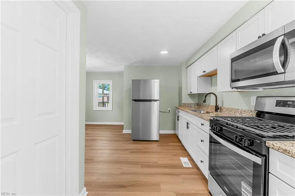 2707 Pinewell ST, PORTSMOUTH VA 23702 thumb 12