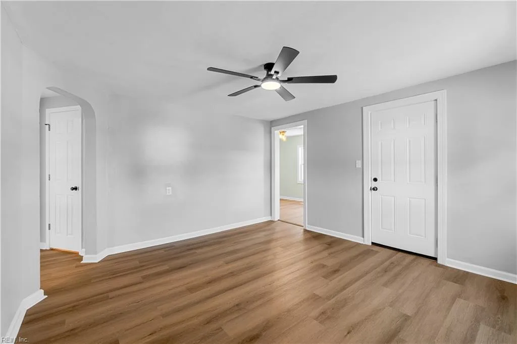 2707 Pinewell ST, PORTSMOUTH VA 23702 thumb 6