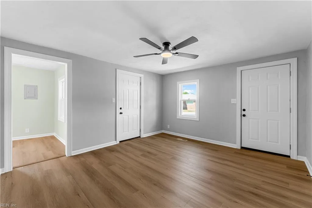2707 Pinewell ST, PORTSMOUTH VA 23702 thumb 7
