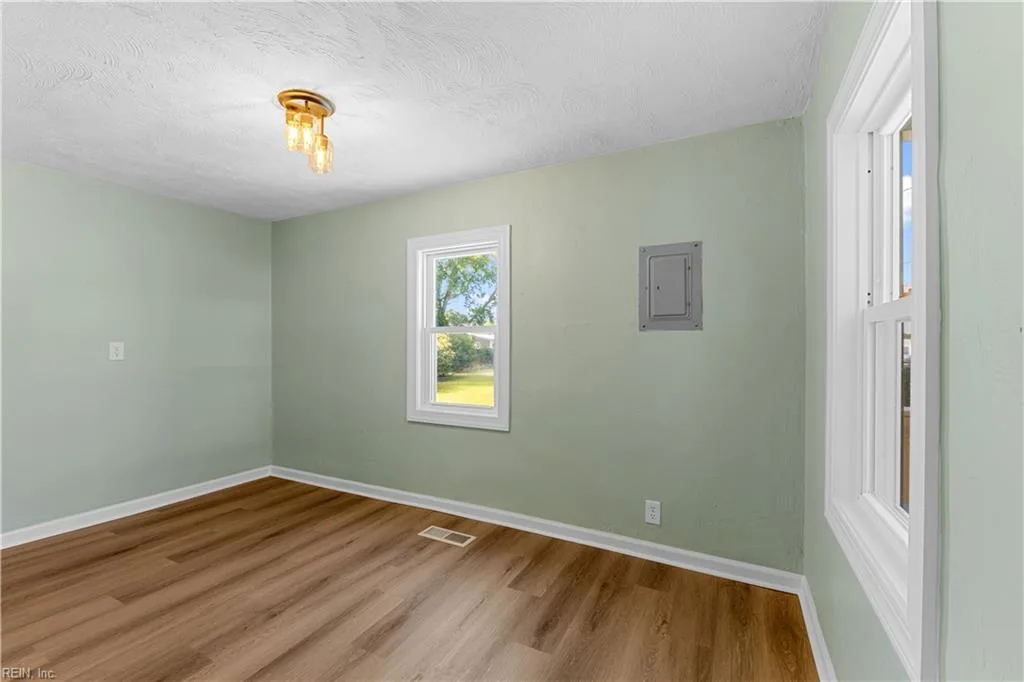 2707 Pinewell ST, PORTSMOUTH VA 23702 thumb 8