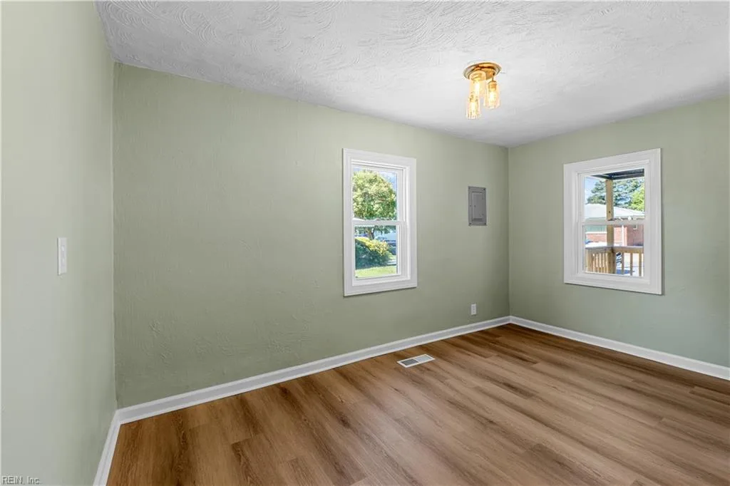 2707 Pinewell ST, PORTSMOUTH VA 23702 thumb 9