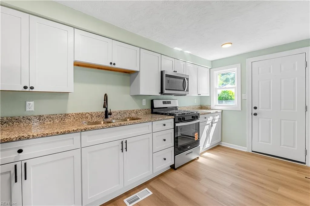 2707 Pinewell ST, PORTSMOUTH VA 23702 thumb 10