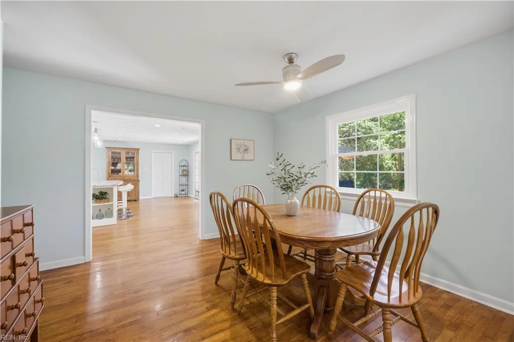 3712 N Queensgrove CIR, VIRGINIABEACH VA 23452 thumb 12