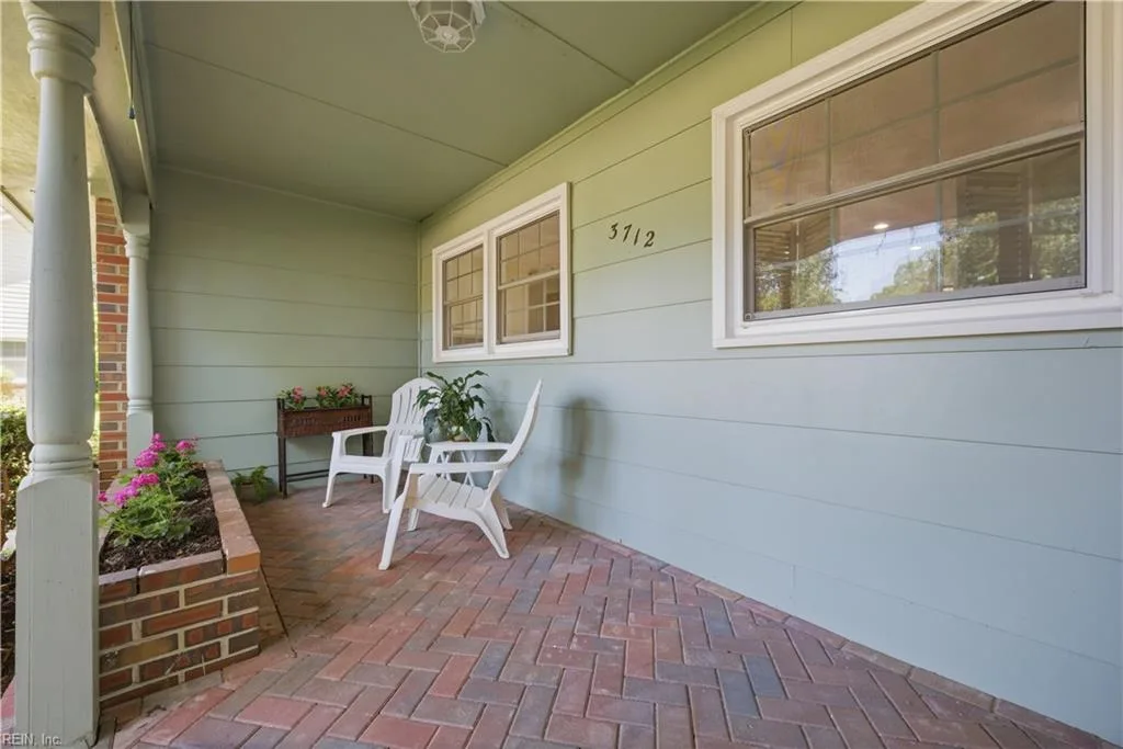 3712 N Queensgrove CIR, VIRGINIABEACH VA 23452 thumb 6